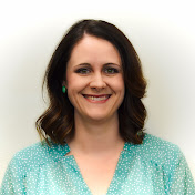 Profile Picture of Clare Duffy (@clareduffy4999) on Youtube