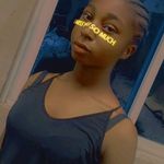 Profile Picture of chimaobi chinasa (@chimaobichinasa) on Instagram