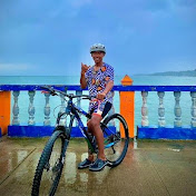 Profile Picture of Robert  Chill Rides MTB (@RobertChillridesMTB) on Youtube