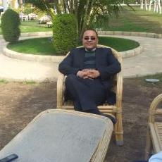 Profile Picture of Ahmed Abdeldayem (@ahmedeldayem3) on Twitter