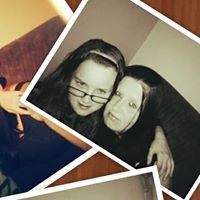 Profile Picture of Bec Jackway (@bec-jackway) on Quora