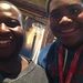 Profile Picture of Nicholas Jordan (@nickj2234) on Pinterest