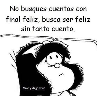 Profile Picture of Mario Sancho (@mario.sancho.127) on Facebook