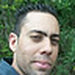 Profile Picture of Wagner Miranda Rocha (@wagnerrocha13) on Flickr