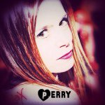 Profile Picture of Perry🖤👁 (@annacleo) on Instagram