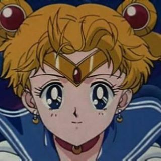 Profile Picture of Kish Leira (@iahnmeia.lim) on Facebook