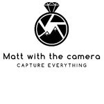 Profile Picture of Matt Jones | SONY 📸 | PNW 🌲 | (@mattwiththecamera) on Instagram