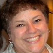 Profile Picture of Robin Gotlieb (@rgg2) on Pinterest