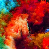 Profile Picture of Matthew Damele (@matthew-damele) on Quora