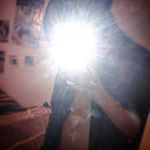 Profile Picture of Michael Papež (@michael_papez_2) on Instagram