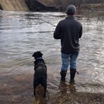 Profile Picture of Forrest Brewer (@forrestbrewer) on Instagram