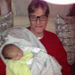 Profile Picture of Kenneth Broman (@masken47) on Instagram