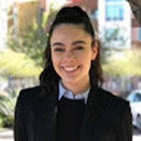 Profile Picture of Daniela Blanco (@daniela-blanco-44) on Quora