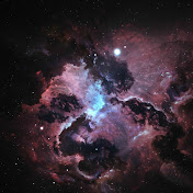 Profile Picture of Luis Puga (@luispuga2479) on Youtube