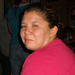 Profile Picture of Ladonna Sanchez (@wdluv) on Myspace
