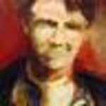 Profile Picture of Tony Spencer (@notsleepy) on Flickr