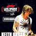 Profile Photo of Urban Keith (@Urban-Keith) on Facebook