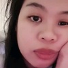 Profile Picture of AishaRivera (@@titanars28) on Tiktok