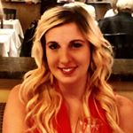 Profile Picture of Kim Waggoner (@hellokimberlyann) on Instagram