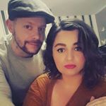 Profile Picture of Laura Burton (@laura.burton.940098) on Instagram