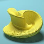 Profile Picture of Erik Alan Mendoza Camarillo (@_erikalanmc) on Instagram