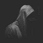 Profile Picture of T O N Y  L O P E Z (@perceptionshot) on Instagram