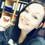 Profile Picture of Marieke👸🏼 (@mariekebrede) on Instagram