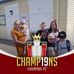 Profile Picture of Carol Pearson (@carol.pearson.56) on Facebook