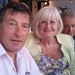 Profile Picture of Eileen Swift (@eileen.swift.39) on Instagram