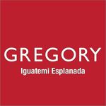 Profile Picture of Claudete Troiano (@gregorysorocaba) on Instagram