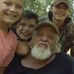 Profile Picture of Rex Motes (@jennifer.wiley.771282) on Facebook