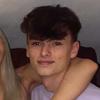 Profile Picture of Thomas (@th0masdoggett) on Tiktok