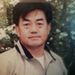 Profile Picture of Jimmy Kang (@jimmyskang1001) on Pinterest