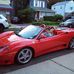 Profile Picture of Michael Conca (@michael.conca.35) on Facebook