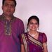 Profile Picture of Ami Shah (@ami.shah.10297) on Facebook