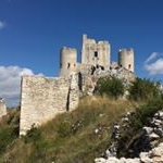 Profile Picture of glennleggedoor (@glennleggedoor) on Instagram