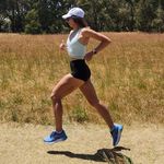 Profile Picture of Rach Nathan (@rachiekaye) on Instagram