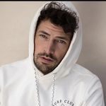 Profile Picture of Michaela (@danielnoah_fanpage) on Instagram