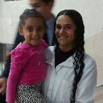 Profile Picture of Karine Ferreira pinheiro (@karinelorenajoel) on Instagram