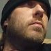 Profile Picture of Aaron Barstad (@aaronbarstad) on Pinterest