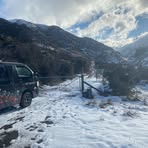 Profile Picture of Jaden Rymer (@Jaden-Rymer) on Facebook