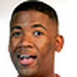 Profile Picture of Darryl Heard (@darryl heard) on Flickr