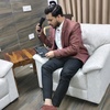 Profile Picture of Asif Mughal (@@asif_mughal_1) on Tiktok