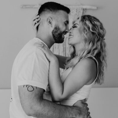 Adam Padilla - Twitter Profile Picture of Adam Padilla (@AMP2496) on Twitter