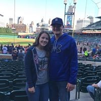 Profile Picture of Hannah Bates (@hannah-bates-38) on Quora