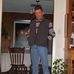 Profile Picture of Trager Brian (@trager.brian) on Facebook