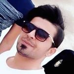 فرزاد رضایی || FARZAD REZAEi - Instagram Profile Picture of فرزاد رضایی || FARZAD REZAEi (@farzad_rezaei71) on Instagram