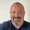 Profile Picture of randalllgardner (@randalllgardner) on Tiktok