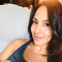 Profile Picture of Marisol Sierra (@marisol-sierra-11) on Quora