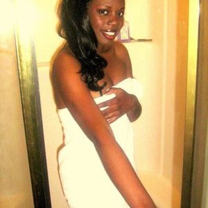 Profile Picture of Patrice Nicole (@princess206) on Myspace